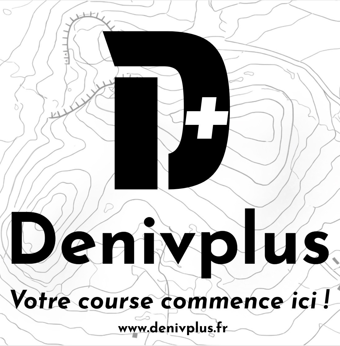 DENIVPLUS